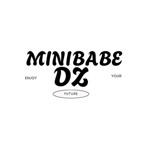 MinibabeDz