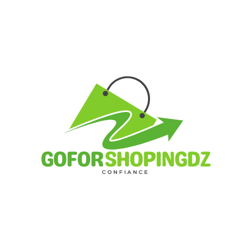 Goforshopingdz